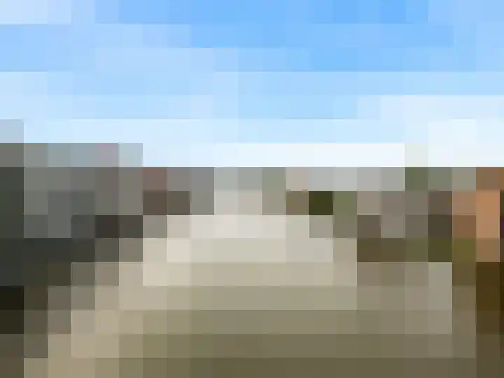 Het Dok 44 Zaandam thumbnail 34