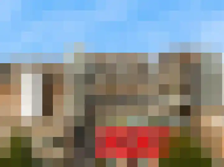 Het Dok 44 Zaandam thumbnail 35