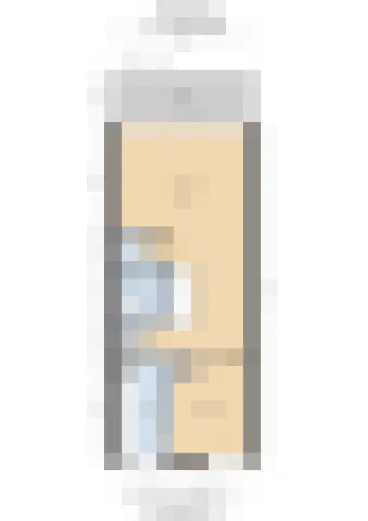 Het Dok 44 Zaandam thumbnail 37