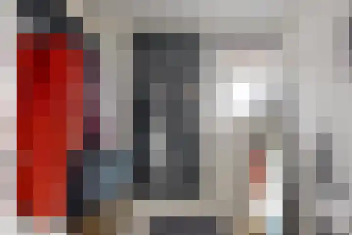 Het Dok 44 Zaandam thumbnail 6