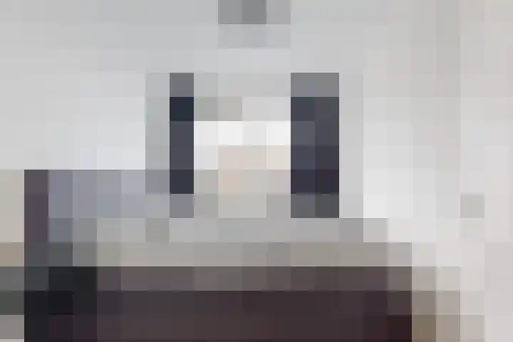 Het Dok 44 Zaandam thumbnail 8