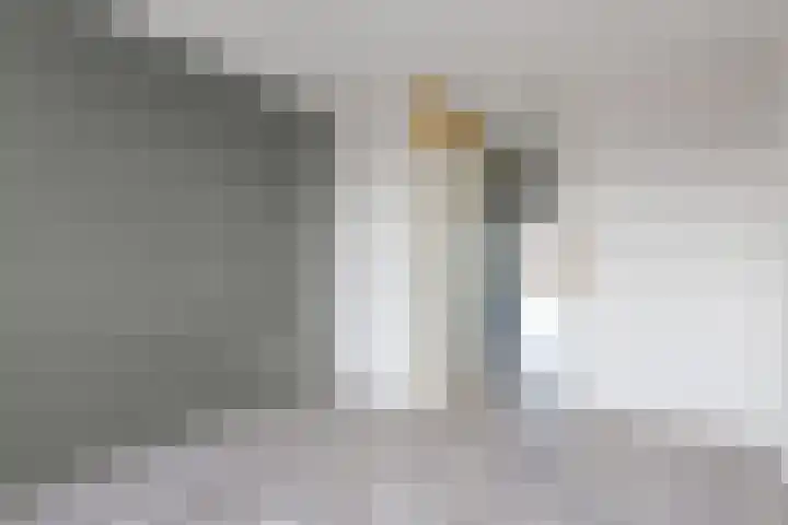 Het Dok 49 Zaandam thumbnail 12