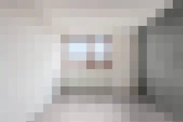 Het Dok 49 Zaandam thumbnail 13
