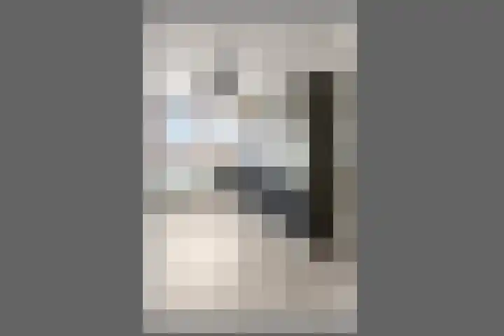 Het Dok 49 Zaandam thumbnail 14