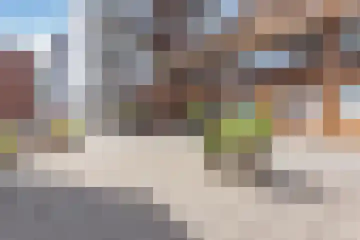 Het Dok 49 Zaandam thumbnail 30