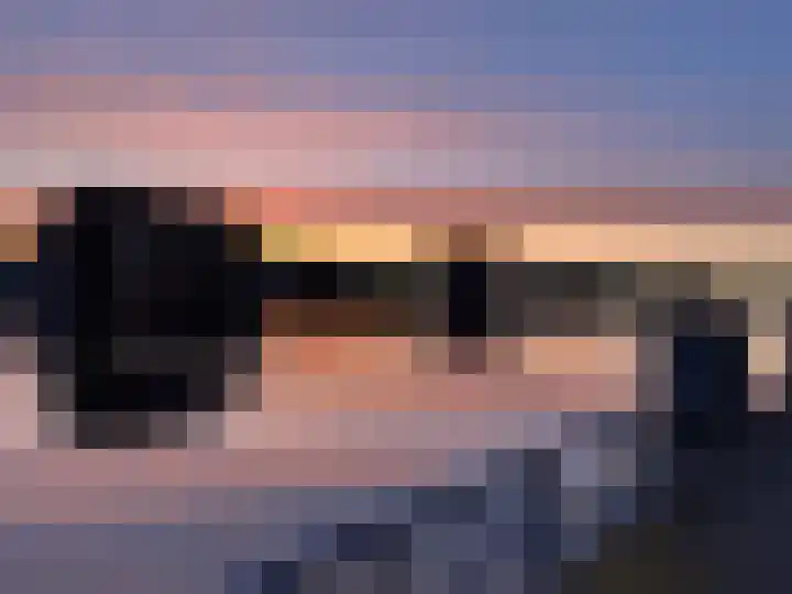 Het Dok 49 Zaandam thumbnail 32