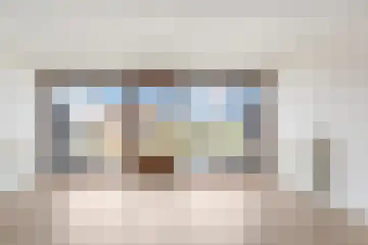 Het Dok 49 Zaandam thumbnail 6