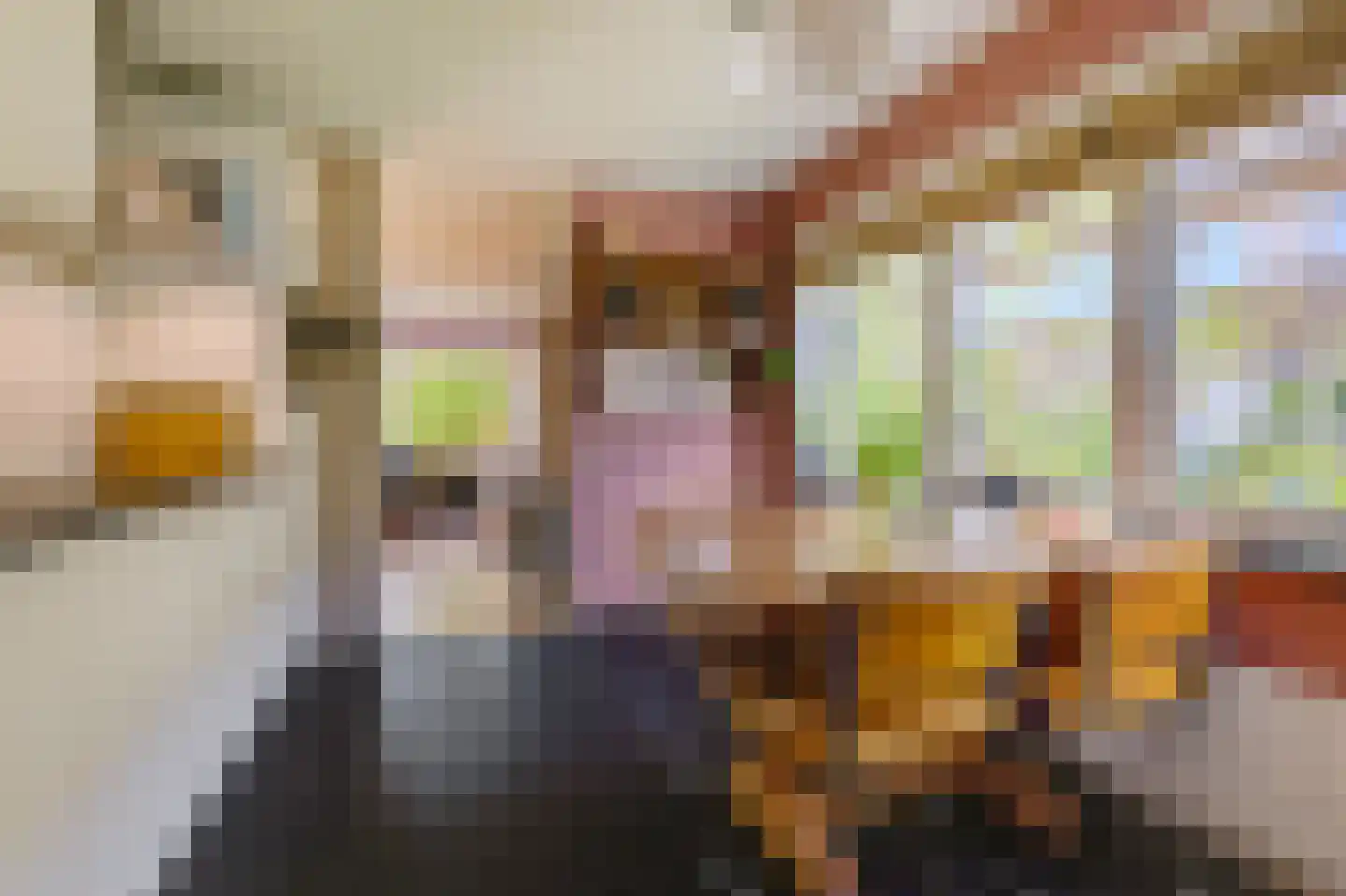 Het Dok 5 Amsterdam thumbnail 10