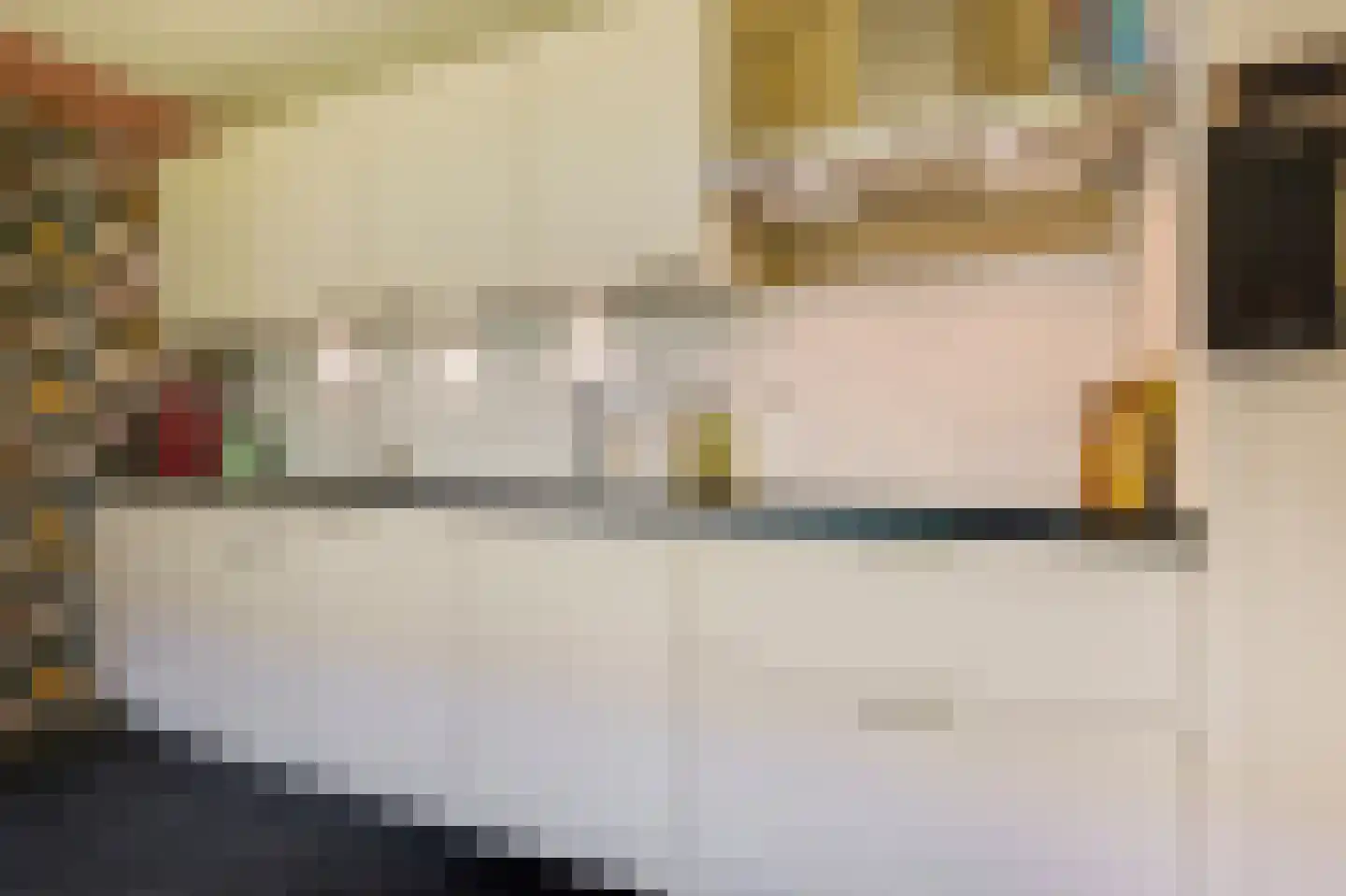 Het Dok 5 Amsterdam thumbnail 11