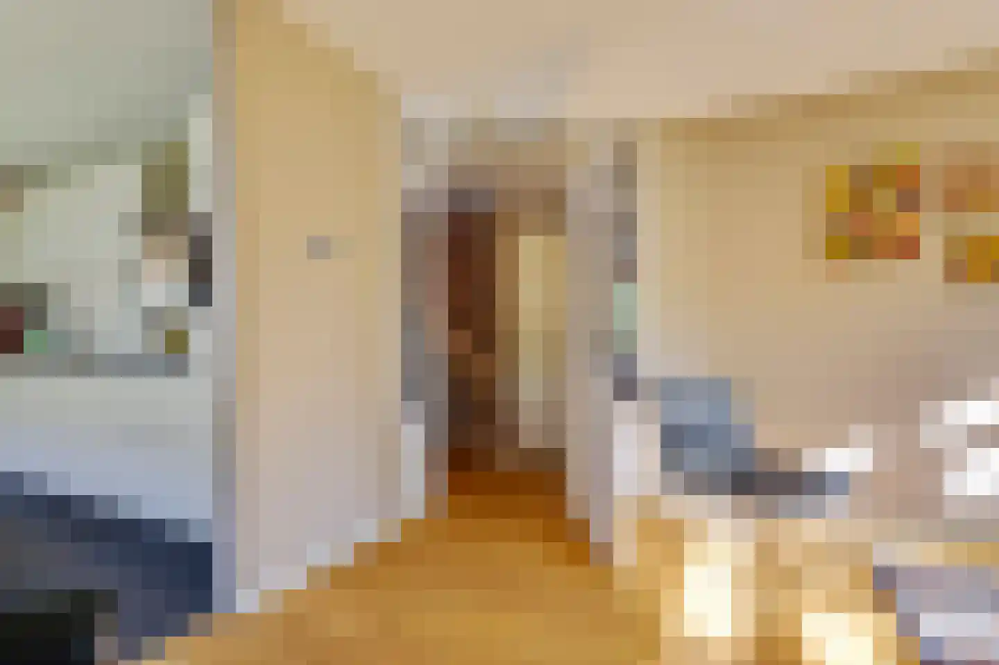 Het Dok 5 Amsterdam thumbnail 12