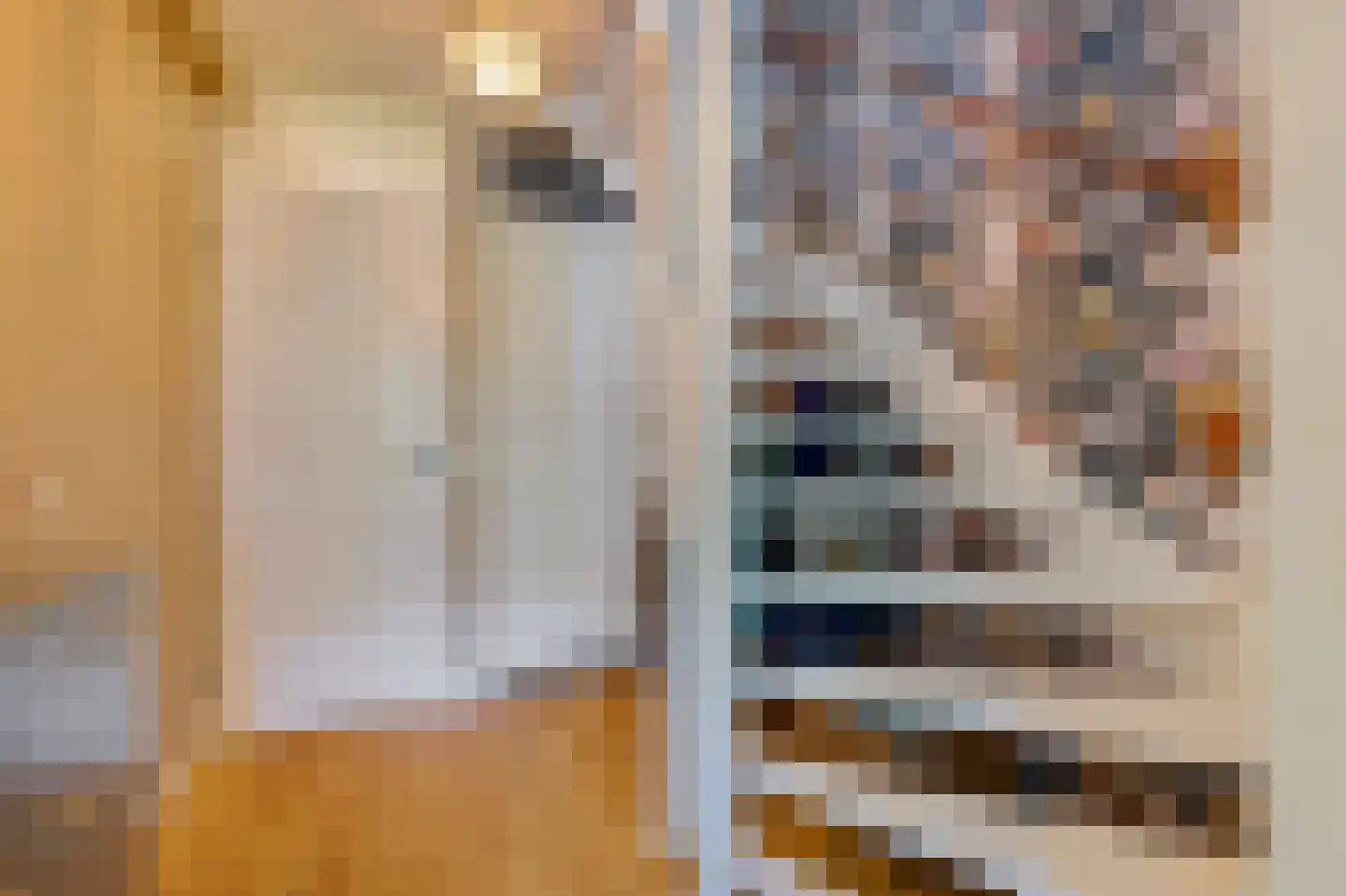 Het Dok 5 Amsterdam thumbnail 13