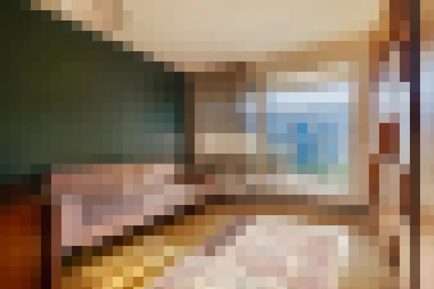Het Dok 5 Amsterdam thumbnail 17