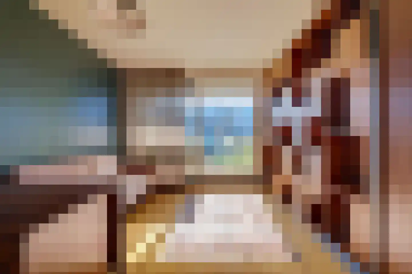 Het Dok 5 Amsterdam thumbnail 18