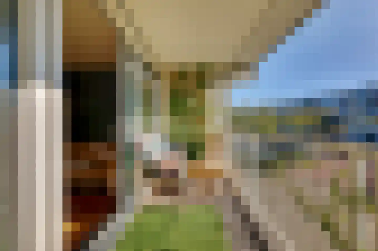 Het Dok 5 Amsterdam thumbnail 19
