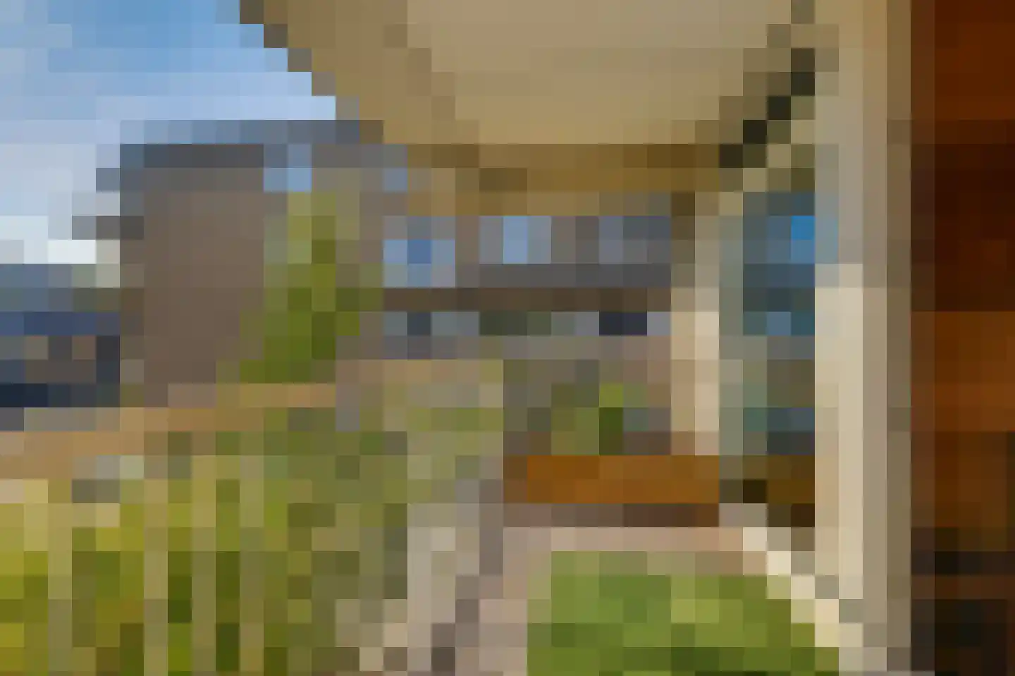 Het Dok 5 Amsterdam thumbnail 20