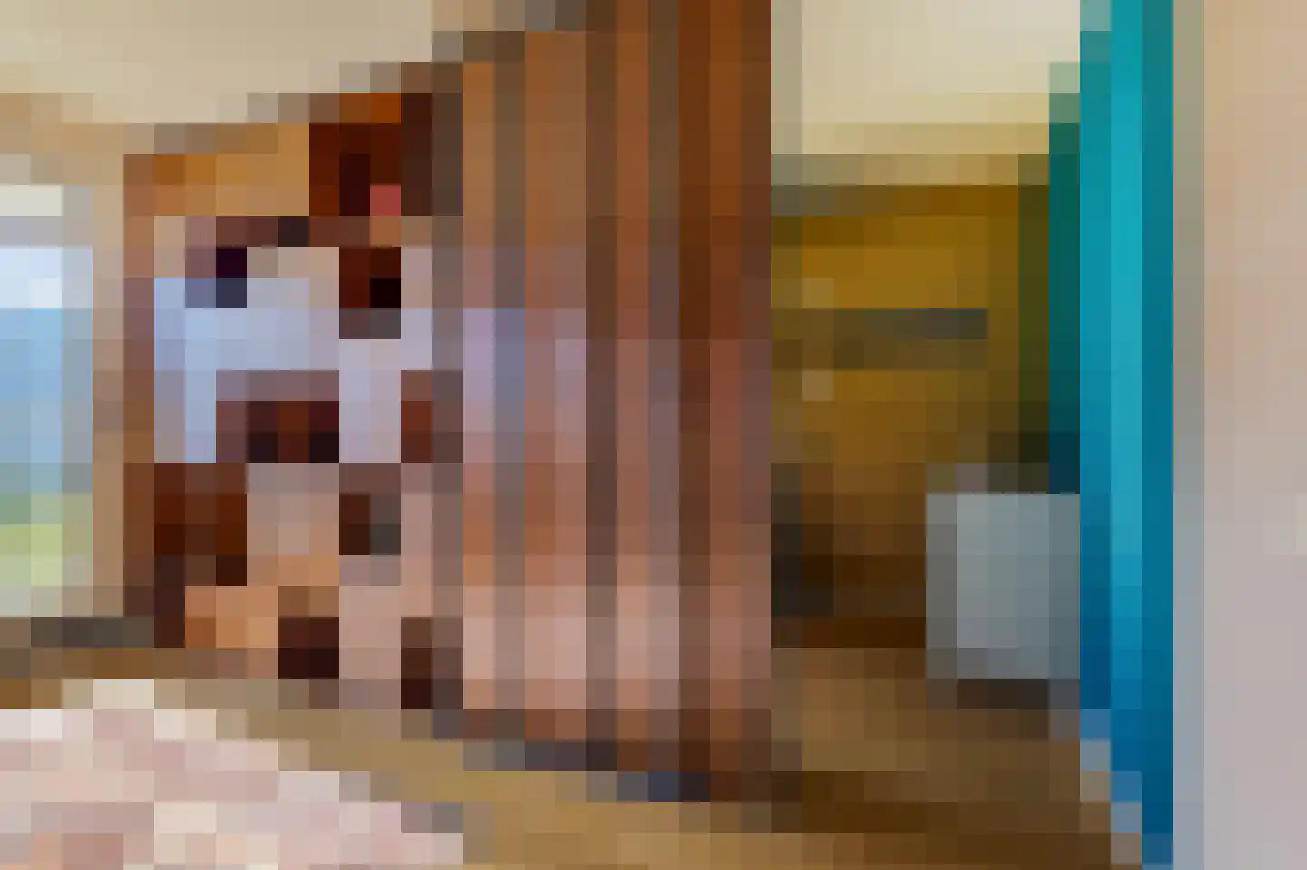 Het Dok 5 Amsterdam thumbnail 22