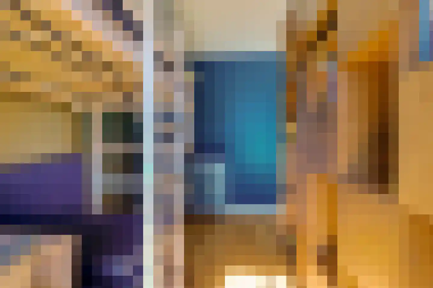 Het Dok 5 Amsterdam thumbnail 24