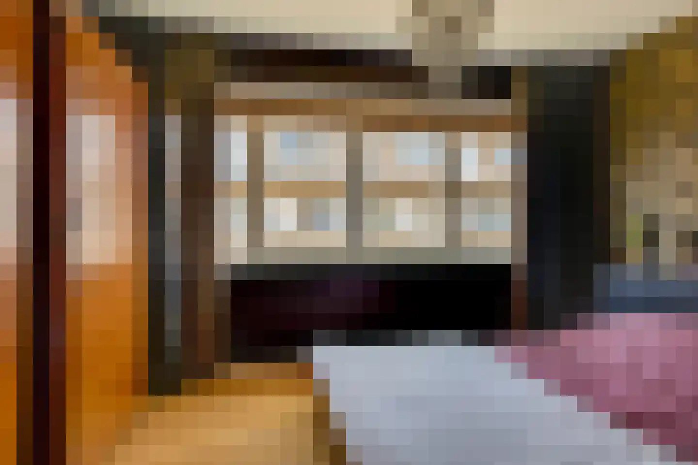 Het Dok 5 Amsterdam thumbnail 25