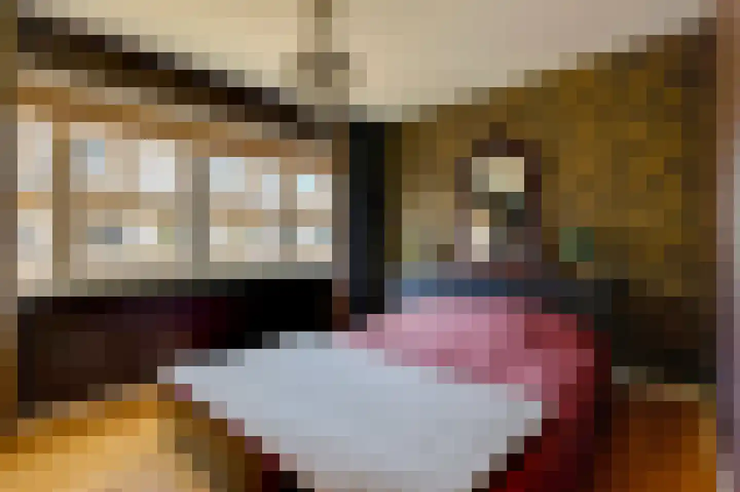 Het Dok 5 Amsterdam thumbnail 26