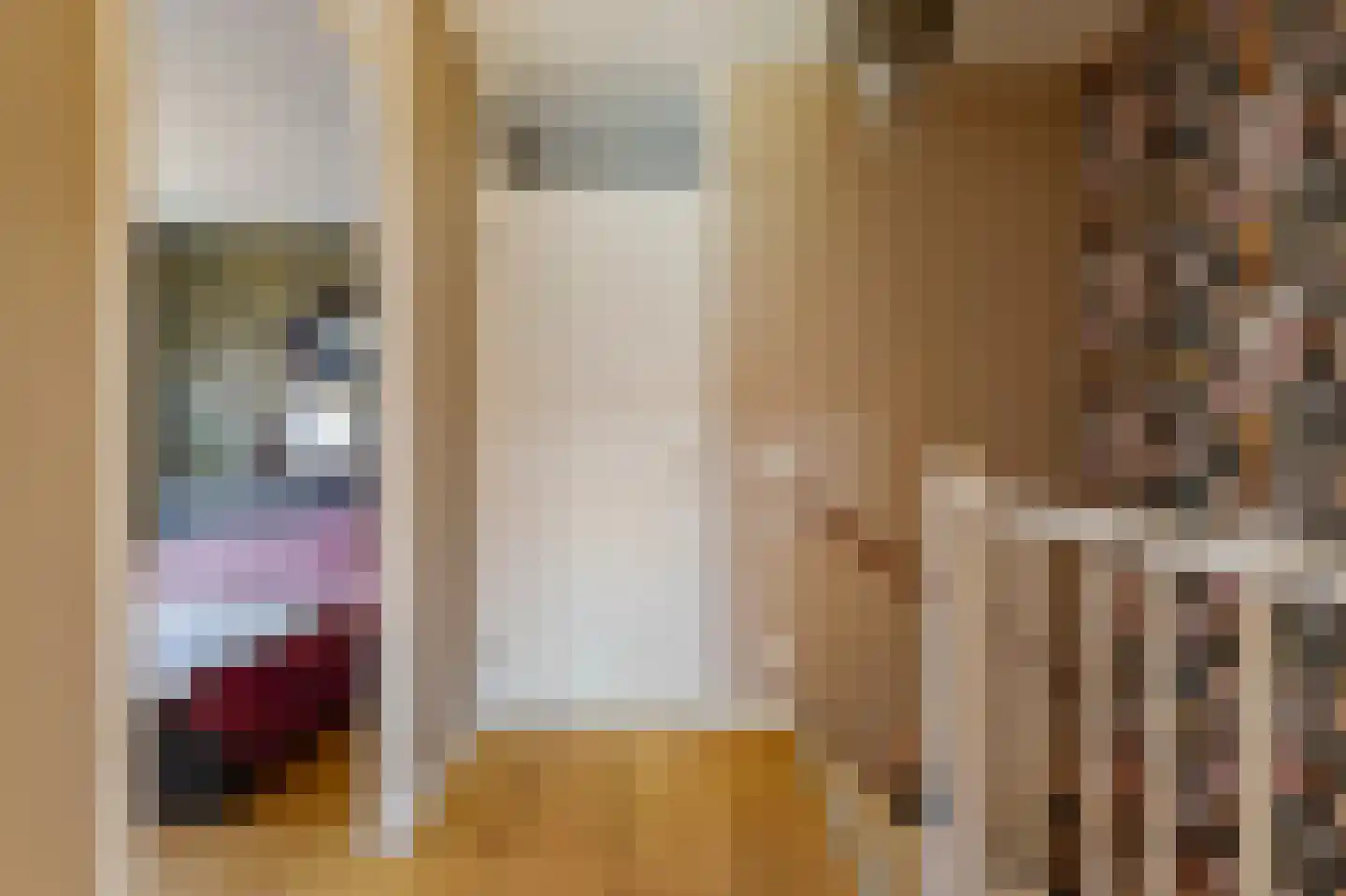 Het Dok 5 Amsterdam thumbnail 27