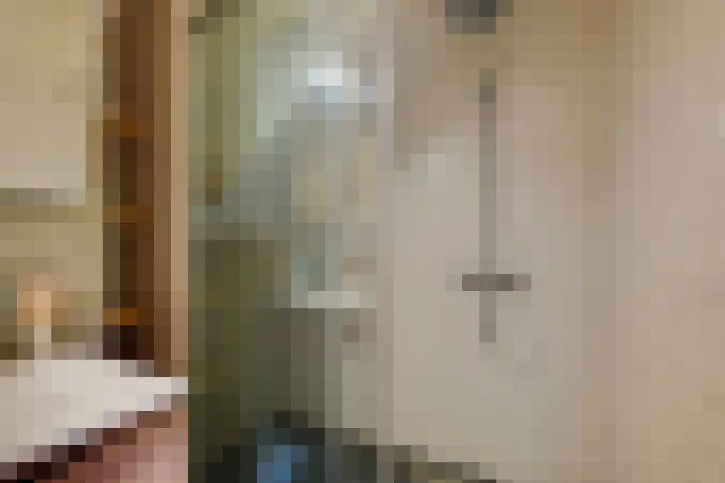 Het Dok 5 Amsterdam thumbnail 29