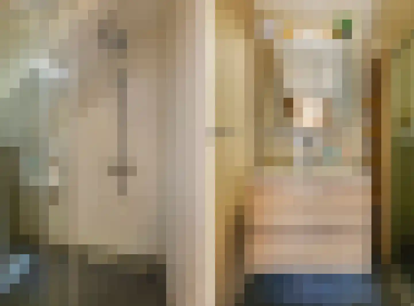 Het Dok 5 Amsterdam thumbnail 30