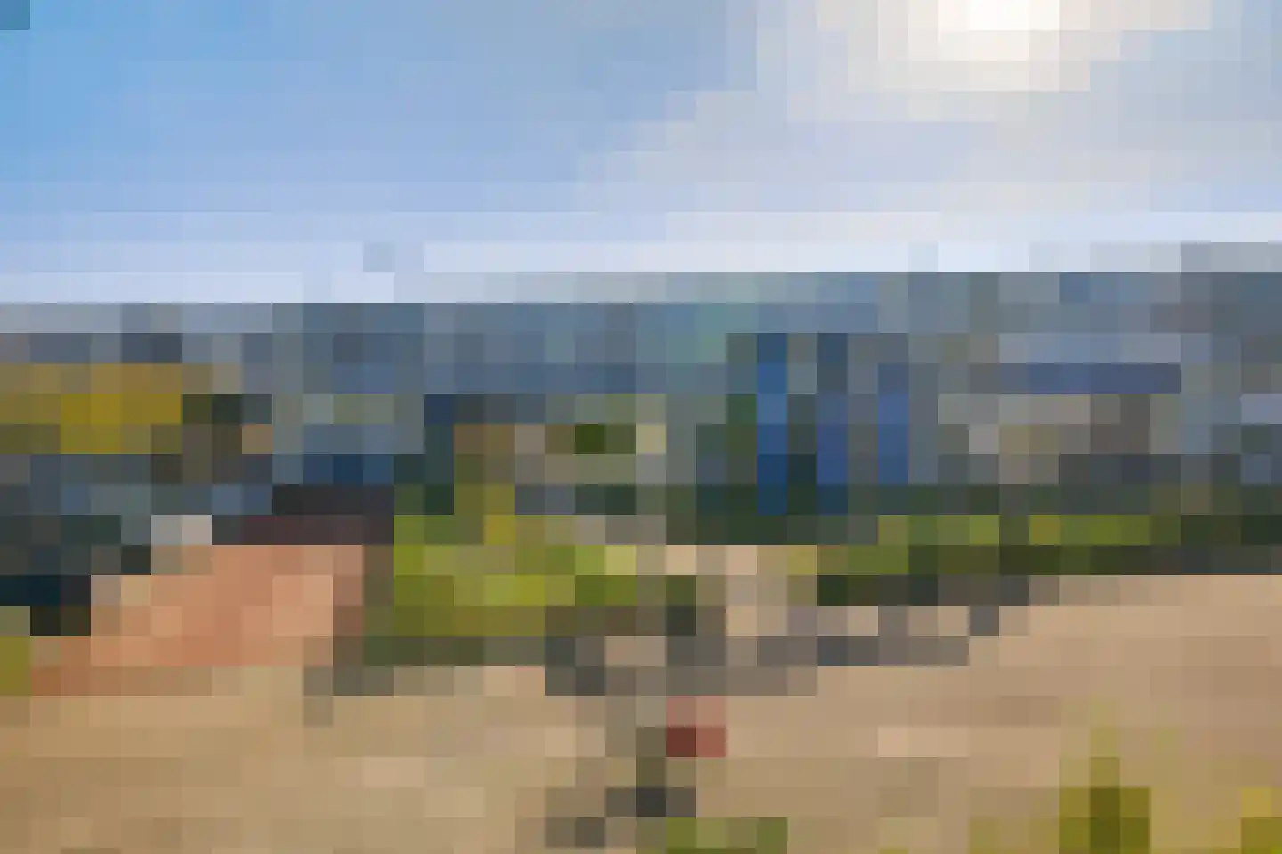 Het Dok 5 Amsterdam thumbnail 31