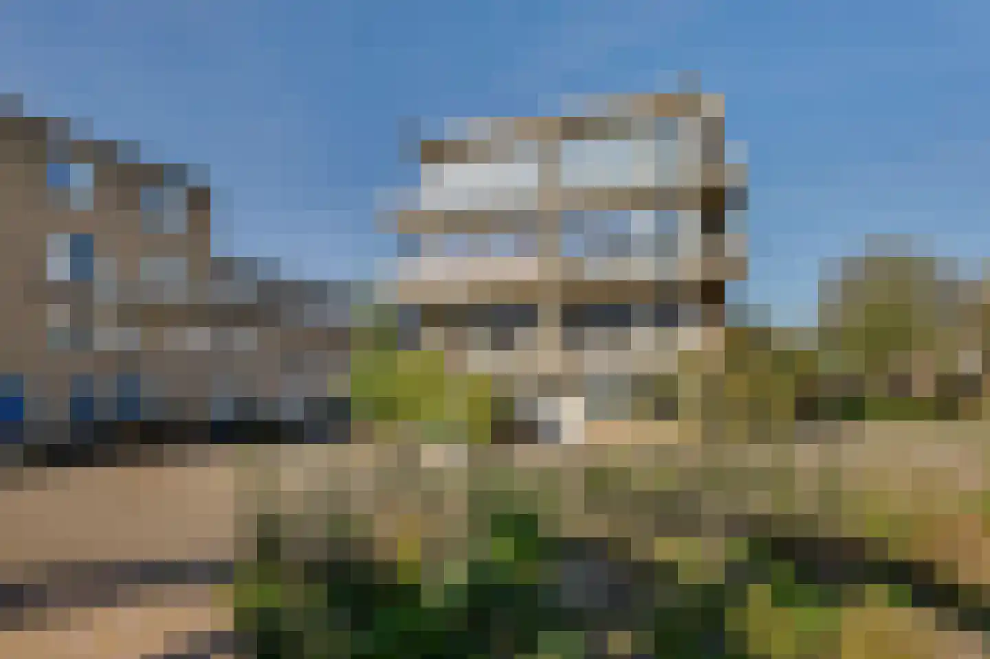 Het Dok 5 Amsterdam thumbnail 32