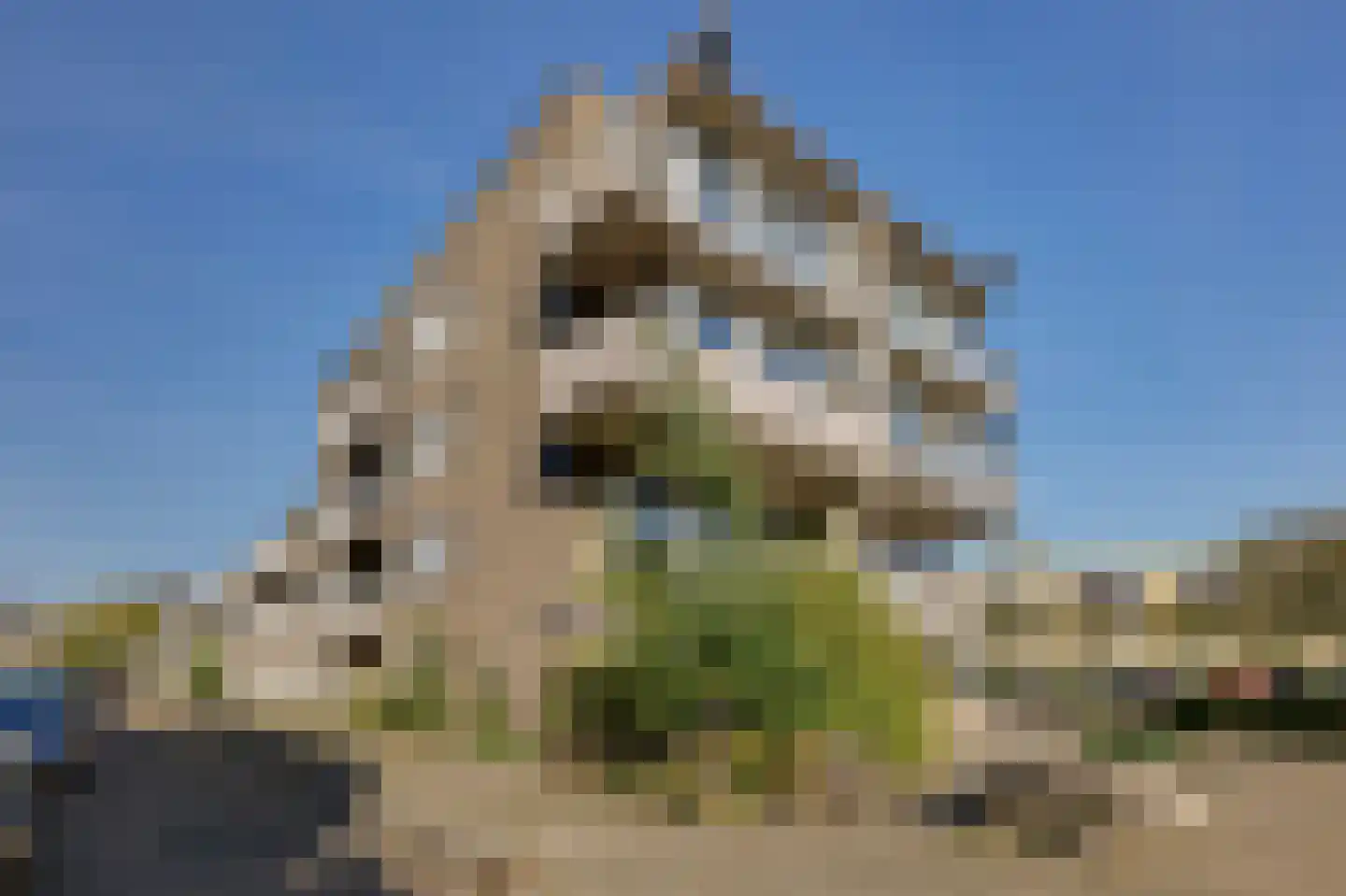 Het Dok 5 Amsterdam thumbnail 33