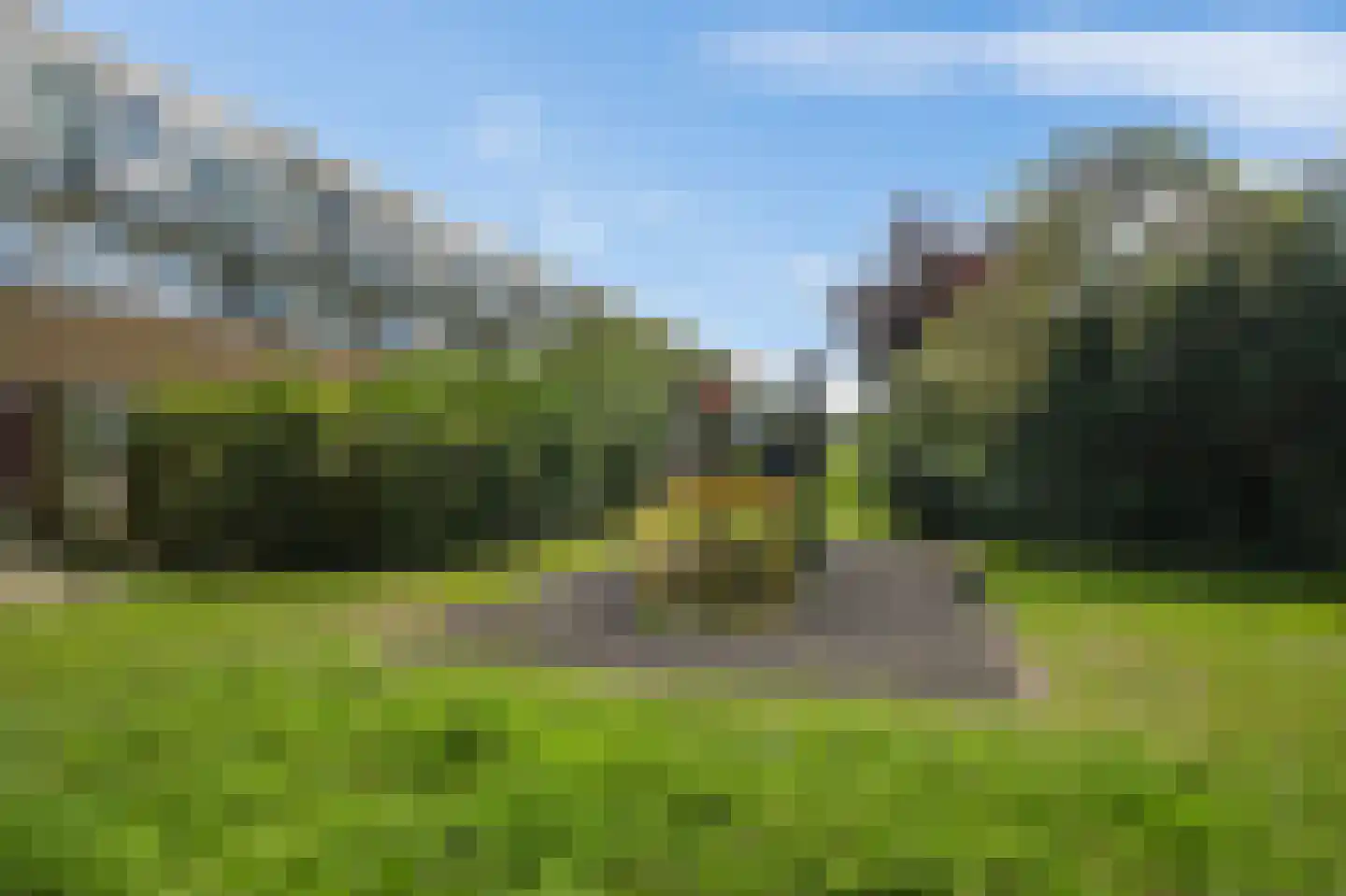 Het Dok 5 Amsterdam thumbnail 34