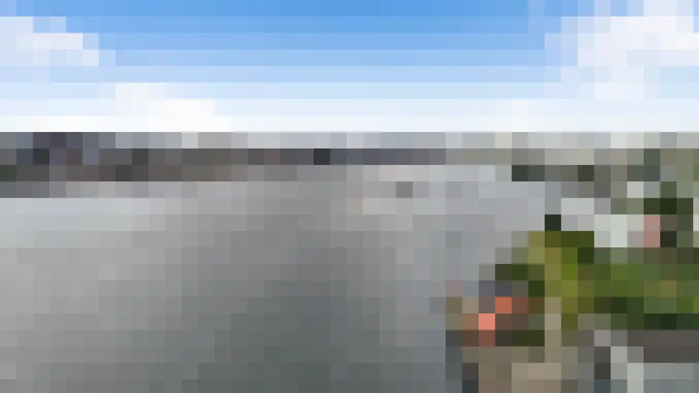 Het Dok 5 Amsterdam thumbnail 36
