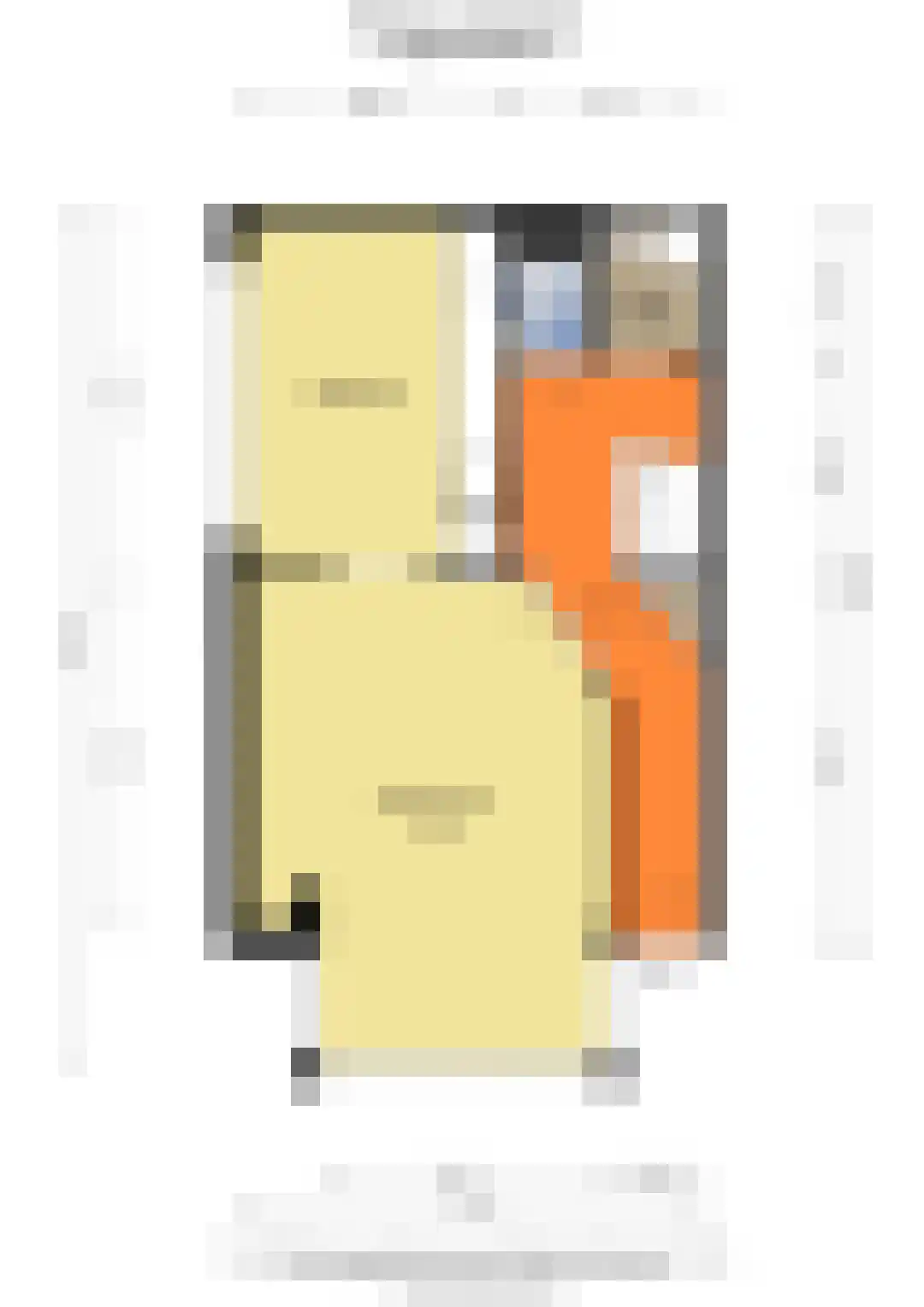 Het Dok 5 Amsterdam thumbnail 38