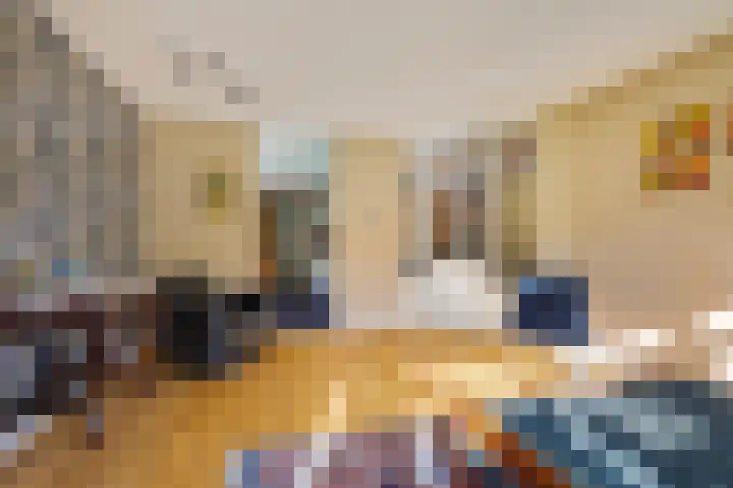 Het Dok 5 Amsterdam thumbnail 8
