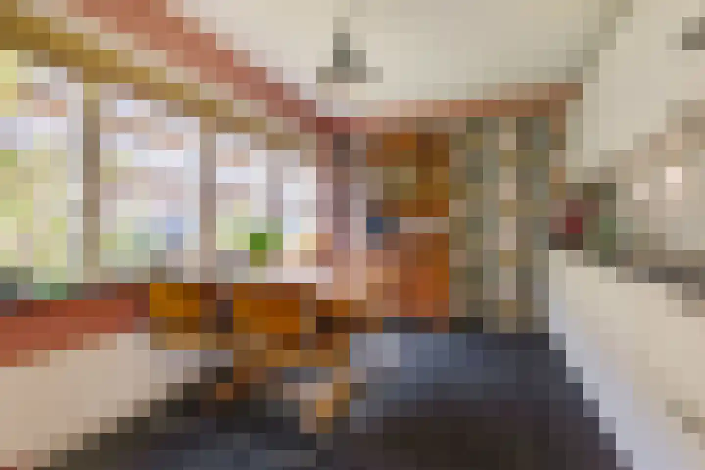 Het Dok 5 Amsterdam thumbnail 9
