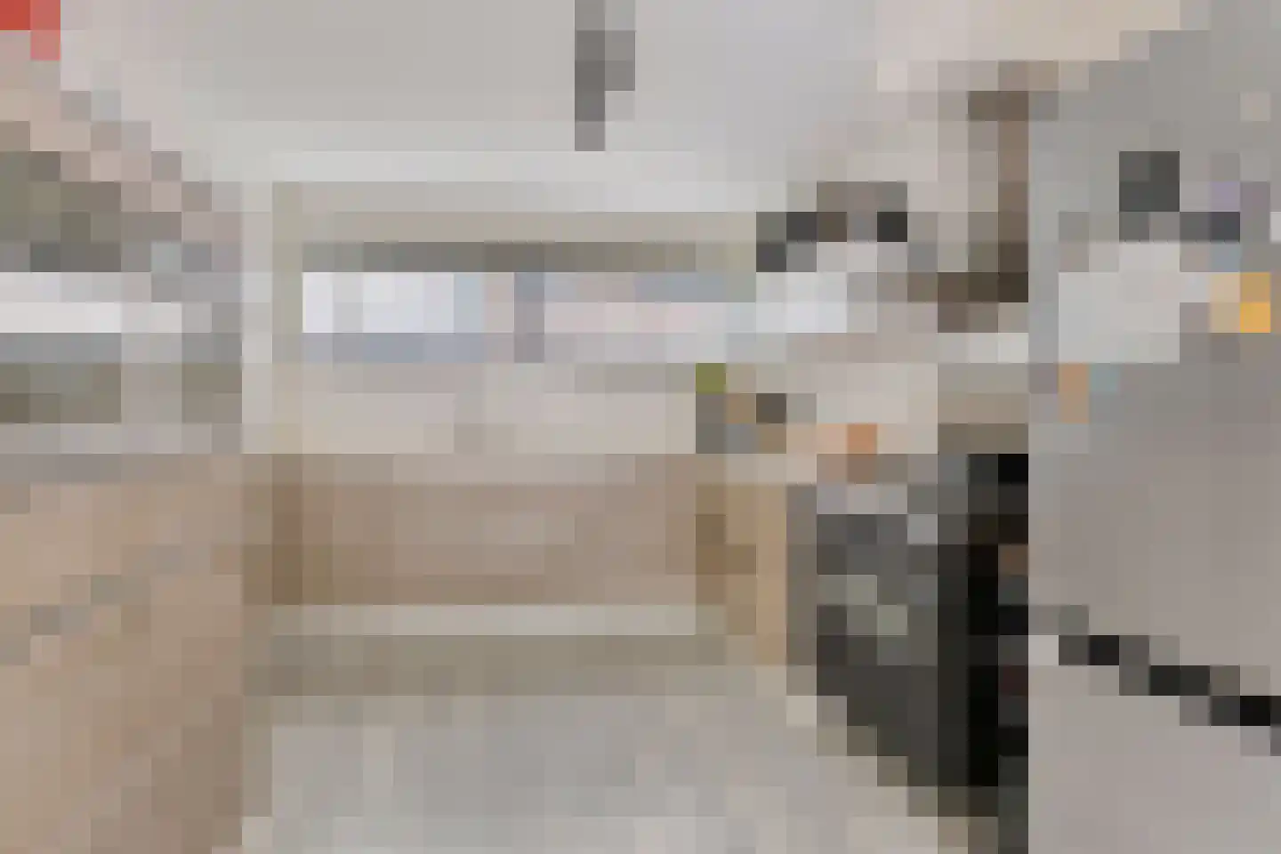 Het Dok 5 Zaandam thumbnail 11