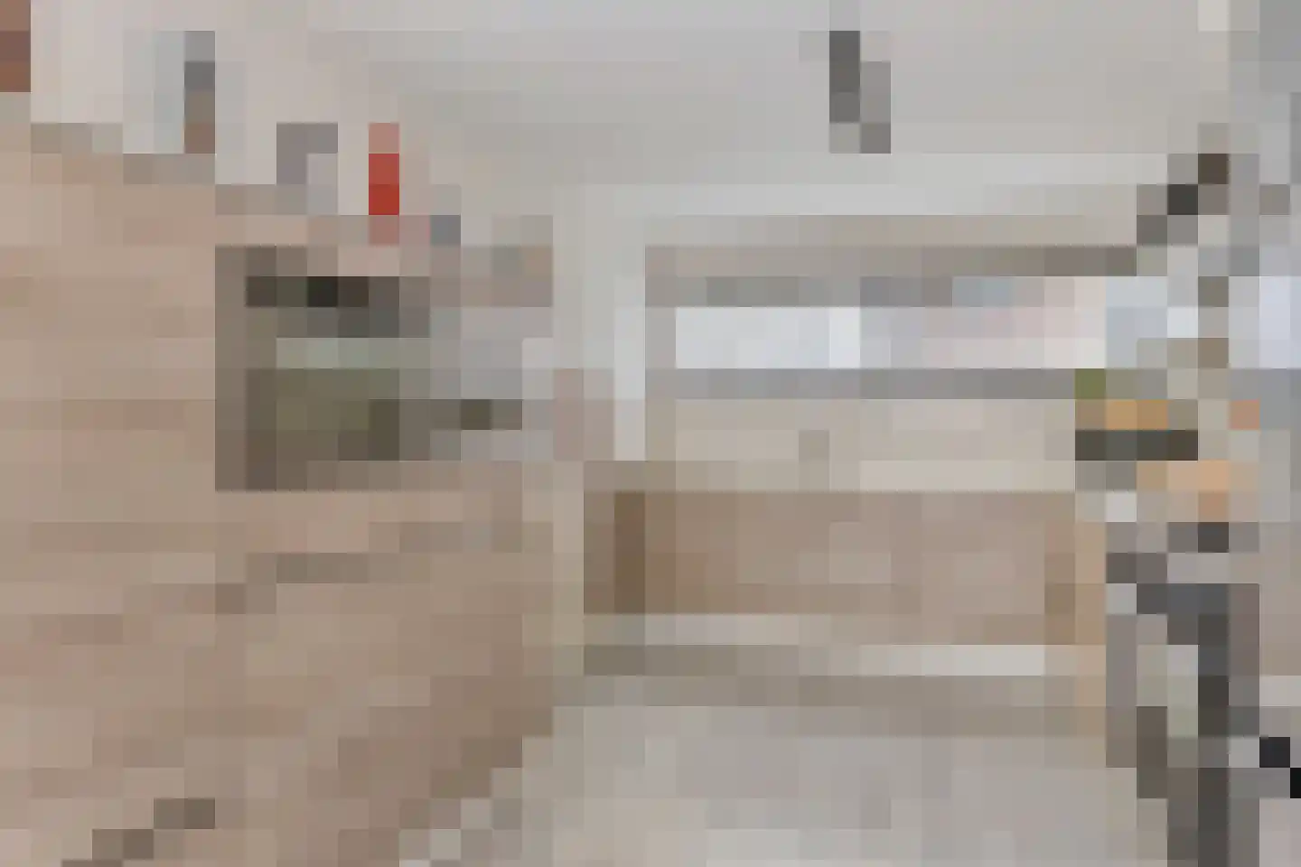 Het Dok 5 Zaandam thumbnail 12