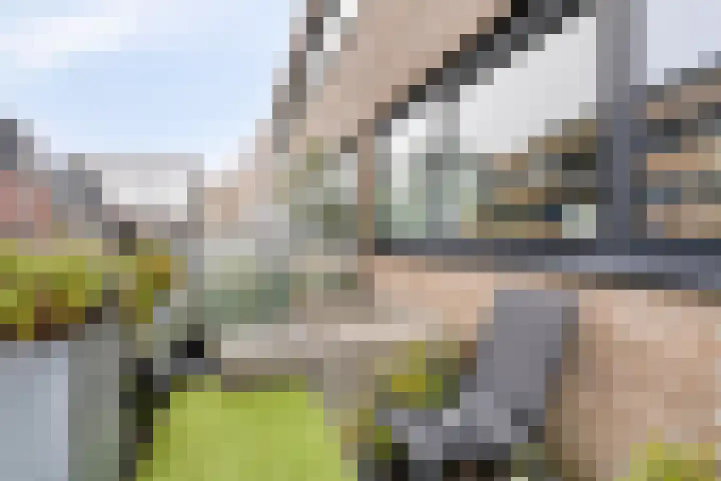 Het Dok 5 Zaandam thumbnail 14