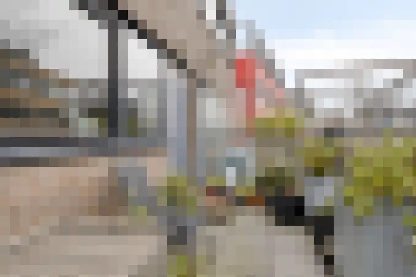 Het Dok 5 Zaandam thumbnail 15