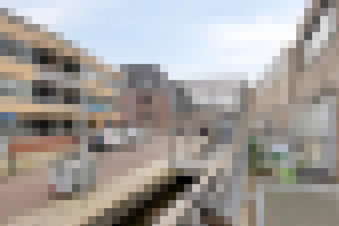Het Dok 5 Zaandam thumbnail 16