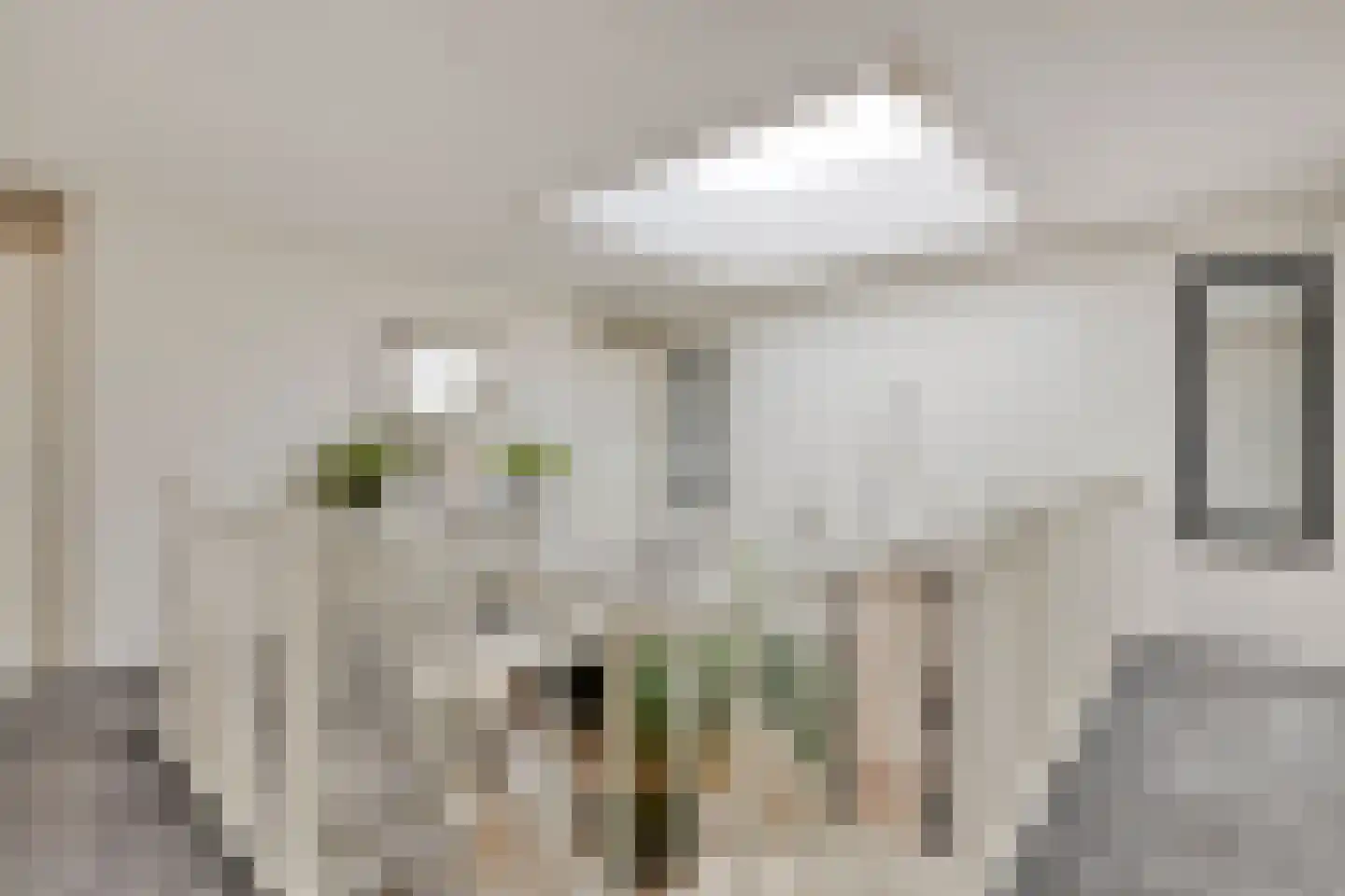 Het Dok 5 Zaandam thumbnail 17