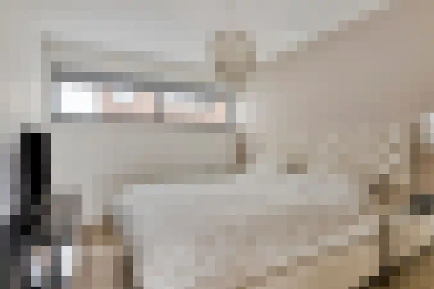 Het Dok 5 Zaandam thumbnail 20