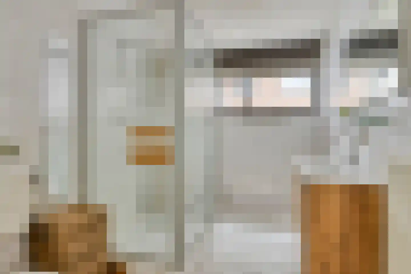 Het Dok 5 Zaandam thumbnail 22