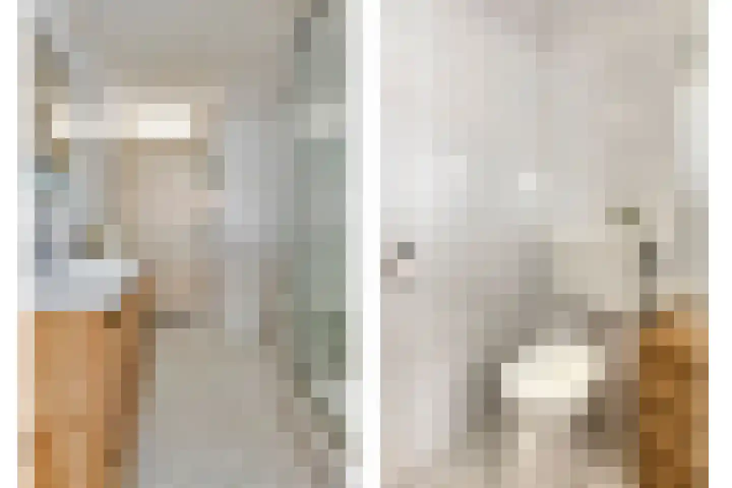 Het Dok 5 Zaandam thumbnail 23