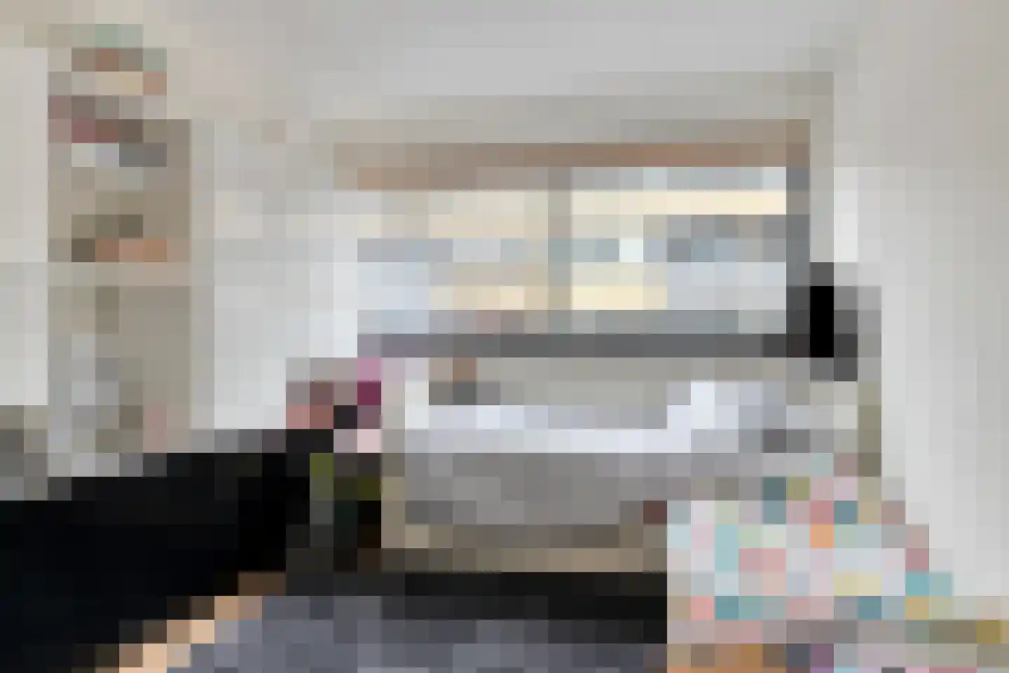 Het Dok 5 Zaandam thumbnail 24