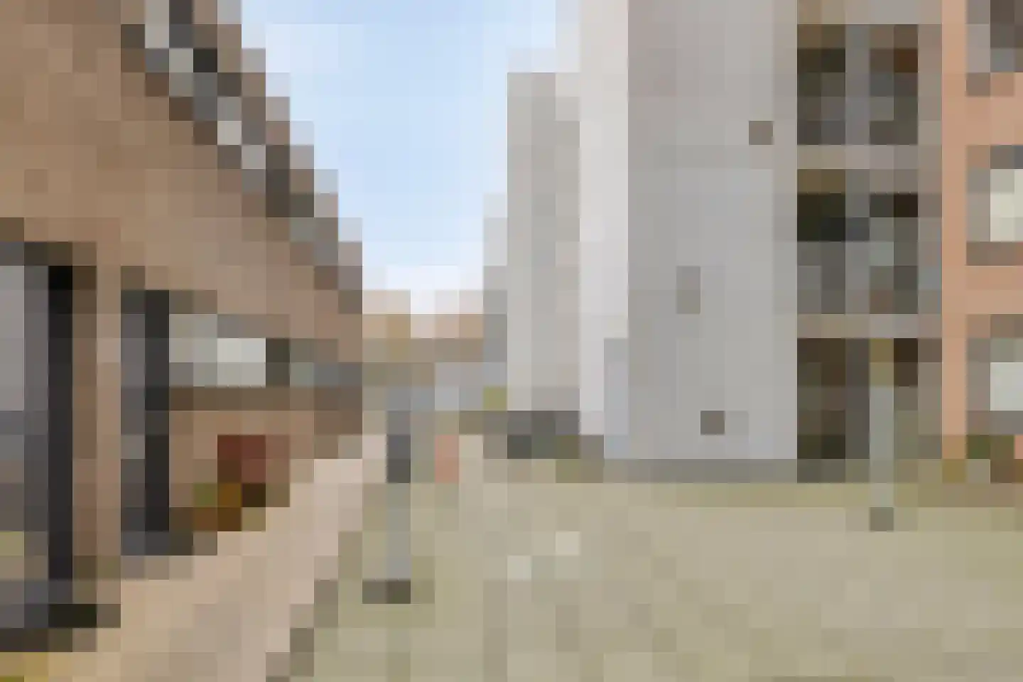Het Dok 5 Zaandam thumbnail 30