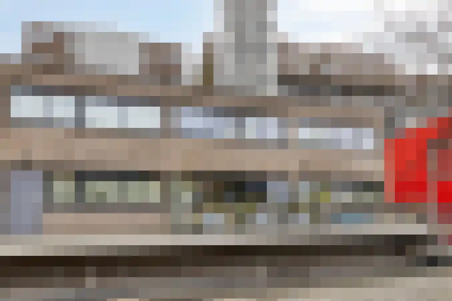 Het Dok 5 Zaandam thumbnail 31