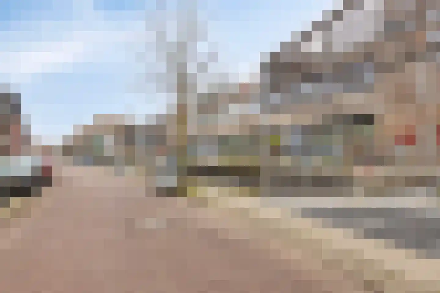 Het Dok 5 Zaandam thumbnail 32