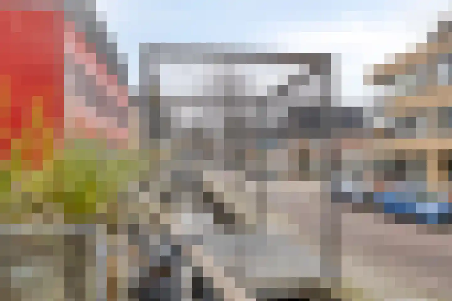 Het Dok 5 Zaandam thumbnail 33