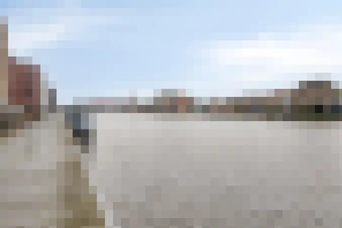 Het Dok 5 Zaandam thumbnail 34