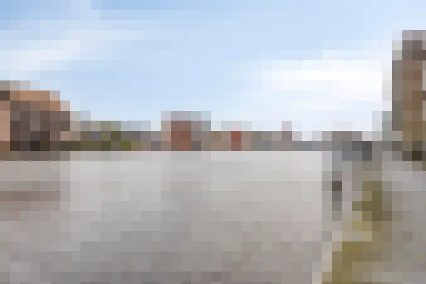 Het Dok 5 Zaandam thumbnail 35